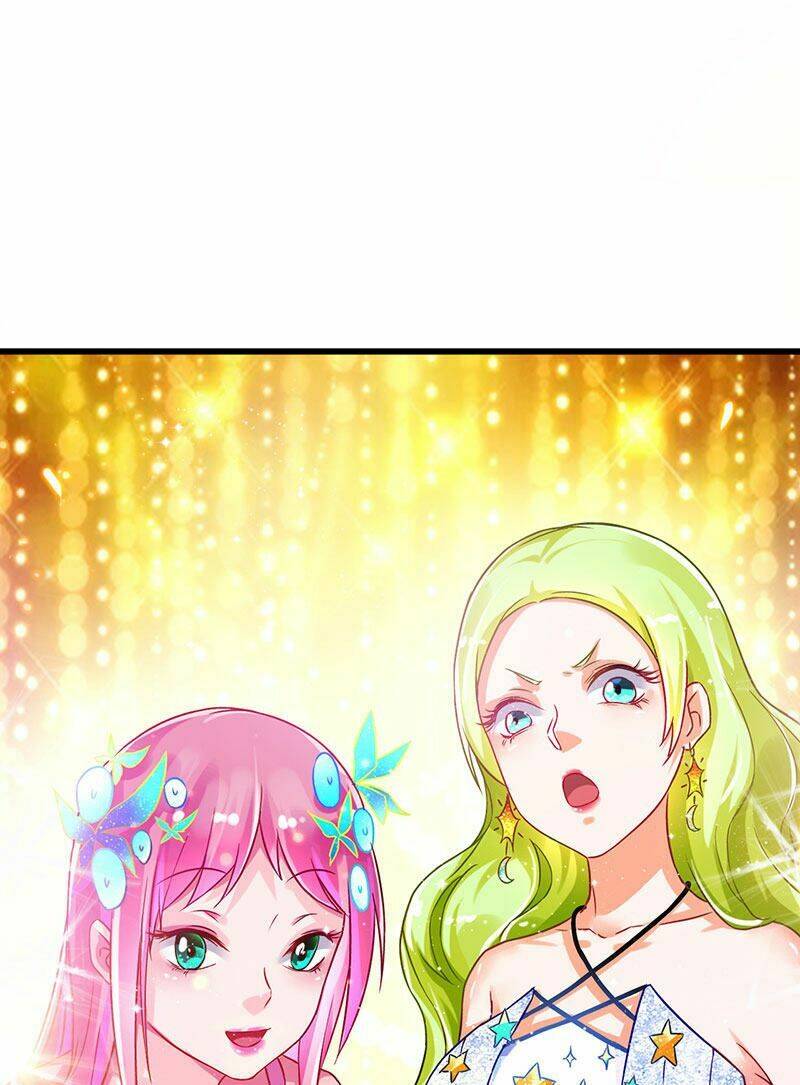 Siêu Cấp Bại Gia Tử: Chapter 52