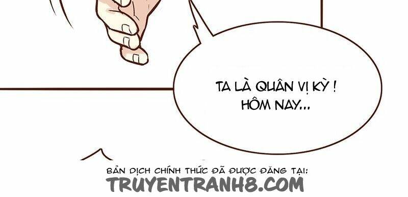 Yến Sơn Phái Và Bách Hoa Môn: Chapter 10