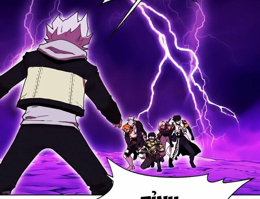 Hard Core Leveling Warrior Ss2: Chapter 55