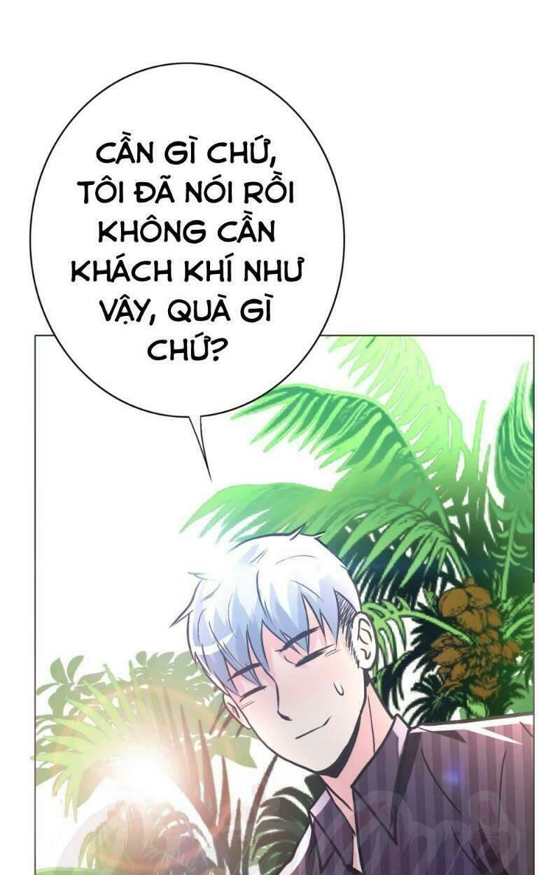 Hệ Thống Tiên Tôn Tại Đô Thị: Chapter 97