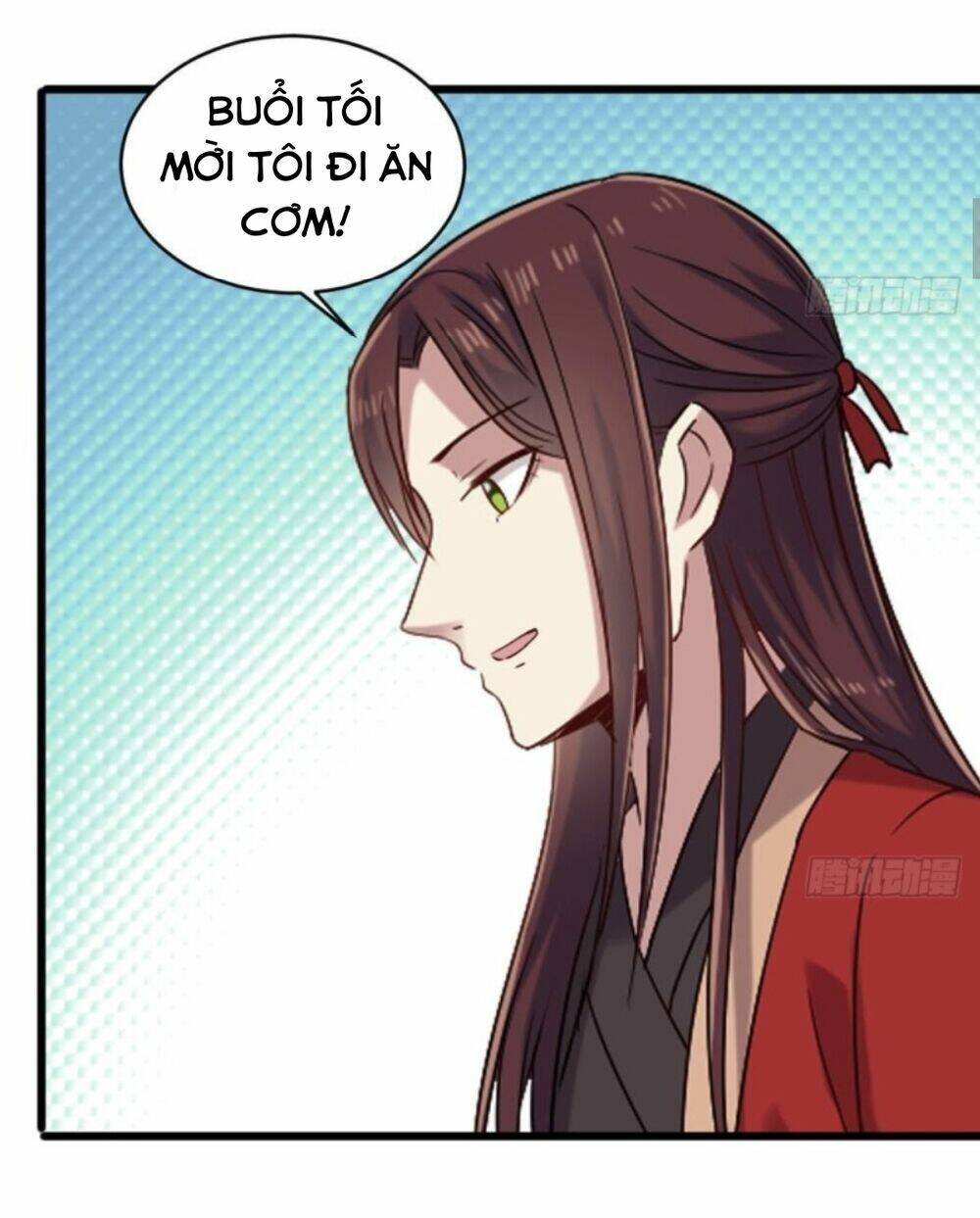 Hệ Thống Nghịch Tập Thiên Hậu: Chapter 52