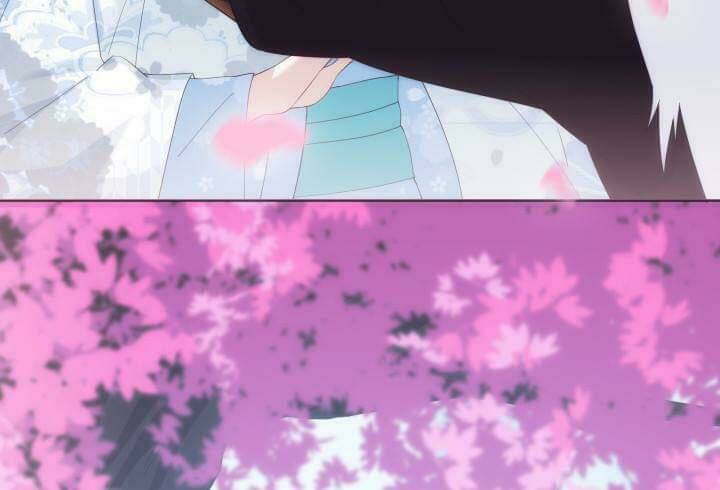 Bí Mật Của Dạ Tộc: Chapter 21