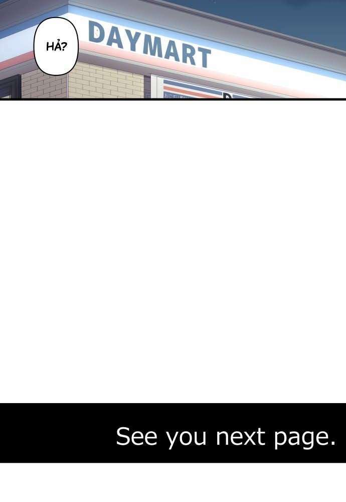 Blue Hearts: Chapter 25