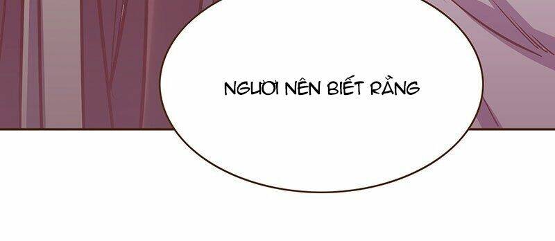 Yến Sơn Phái Và Bách Hoa Môn: Chapter 108