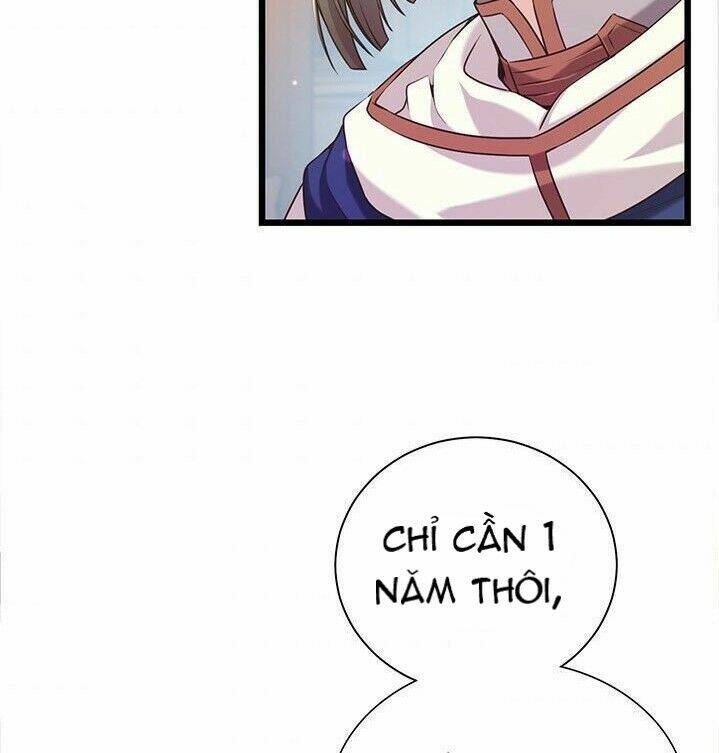 Nhân Vật Phản Diện Yêu Cầu Tôi Yêu Chàng: Chapter 25