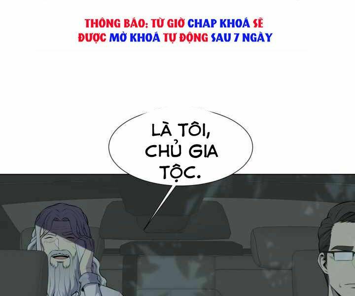 Luân Hồi Ác Nhân: Chapter 94