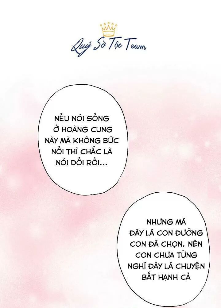 Tồn Tại Với Tư Cách Là Vợ Của Nam Chính: Chapter 149: Lựa chọn của con