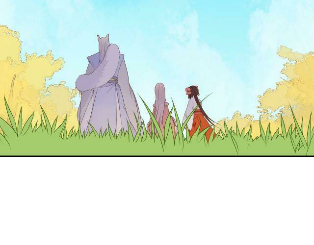 Đốt Đào Hoa: Chapter 32.3