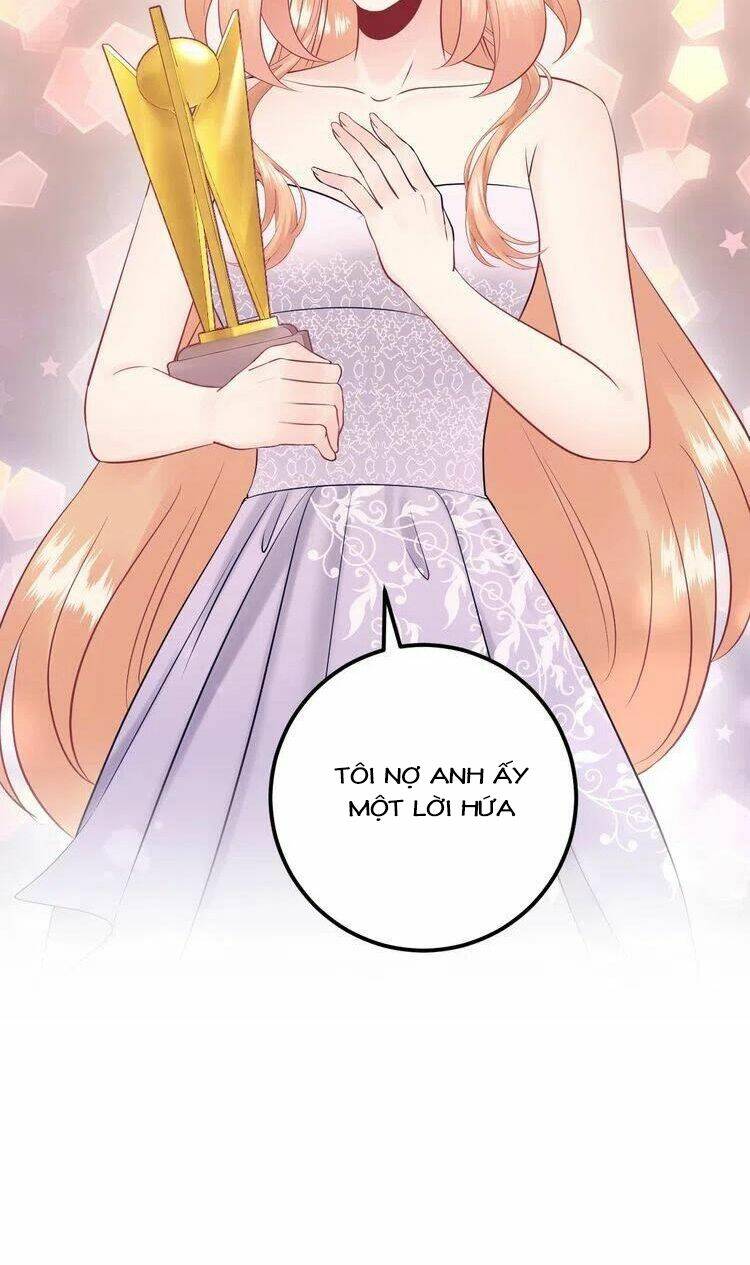 Trong Sinh Chi Ức Vạn Ảnh Hậu Yếu Thượng Vị: Chapter 358