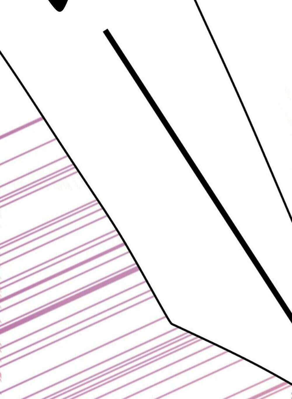 Tháng Sáu Không Hẹn Mà Gặp: Chapter 19