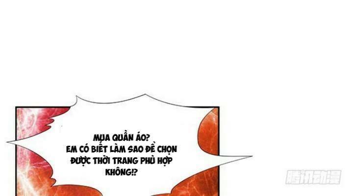 Jm Đặc Thù Khách Nhân Phục Vụ Bộ: Chapter 75