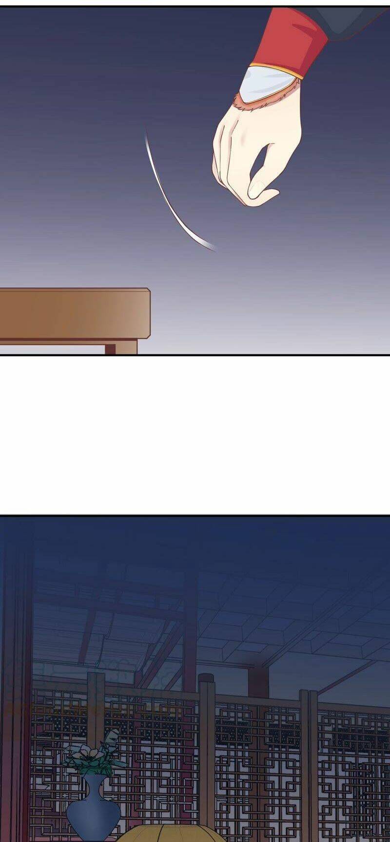 Hoàng Hậu Bận Lắm: Chapter 155