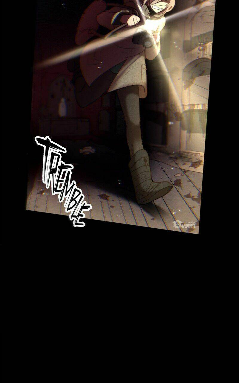 Lời Nguyền Lalin: Chapter 0