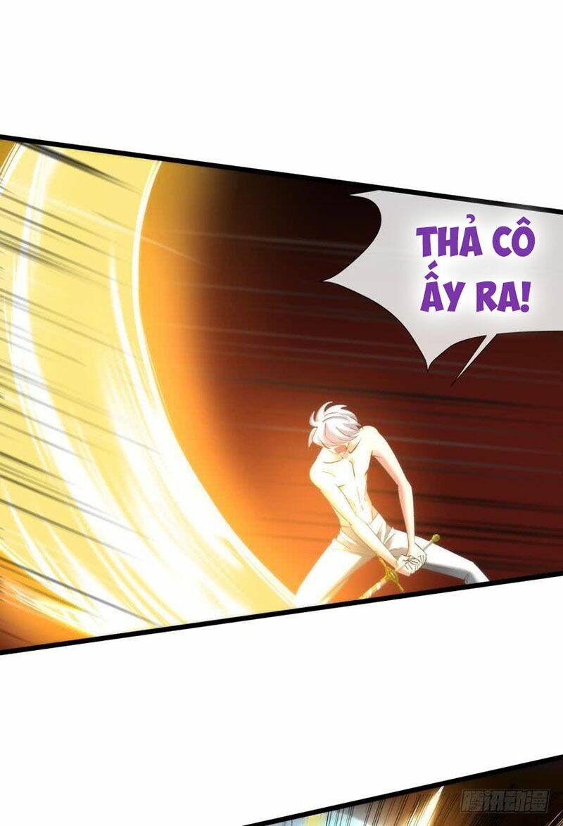 Một Vạn Tư Thế Công Lược Yêu Nam: Chapter 79