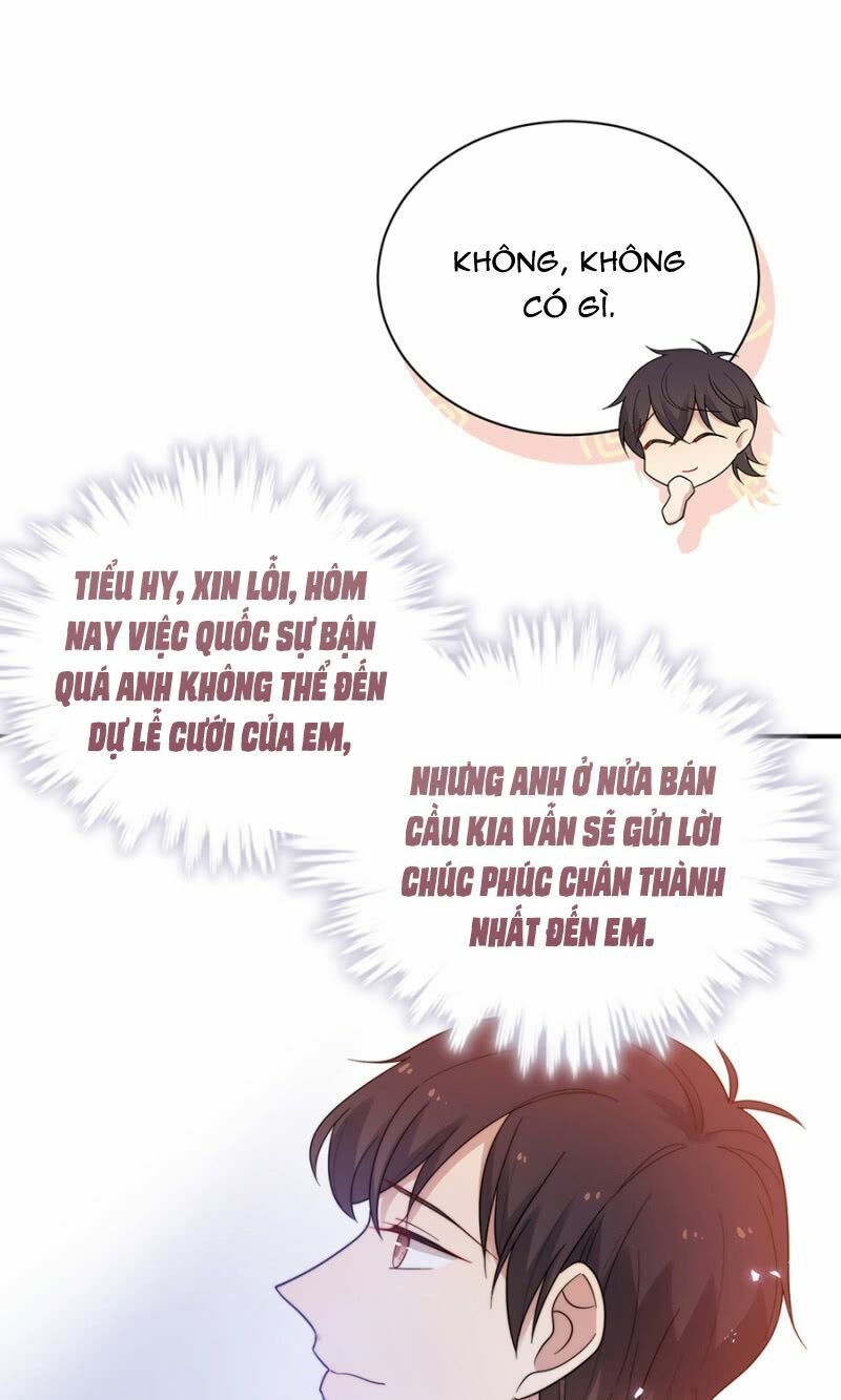 Ma Lạt Thiên Kim Đẩu Ác Thiếu: Chapter 210: END Phần 1