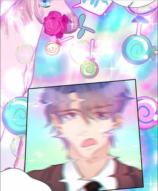 Trọng Sinh Để Ngủ Với Ảnh Đế: Chapter 134