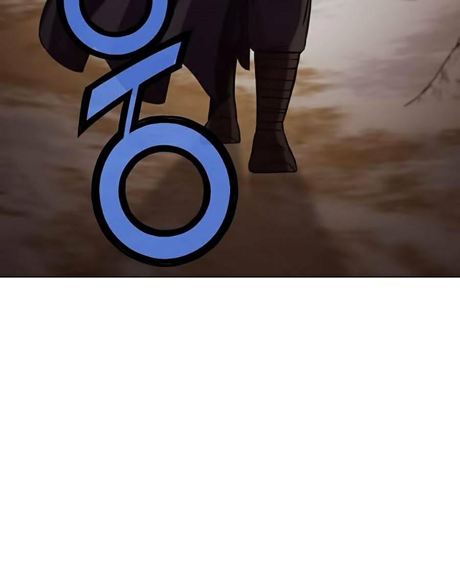 Thiên Võ Chiến Thần: Chapter 28