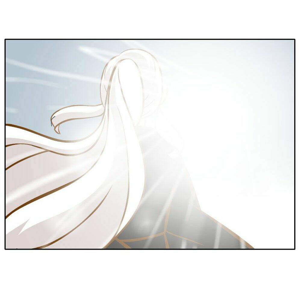 Hòa Thượng Và Tiểu Long Quân: Chapter 30