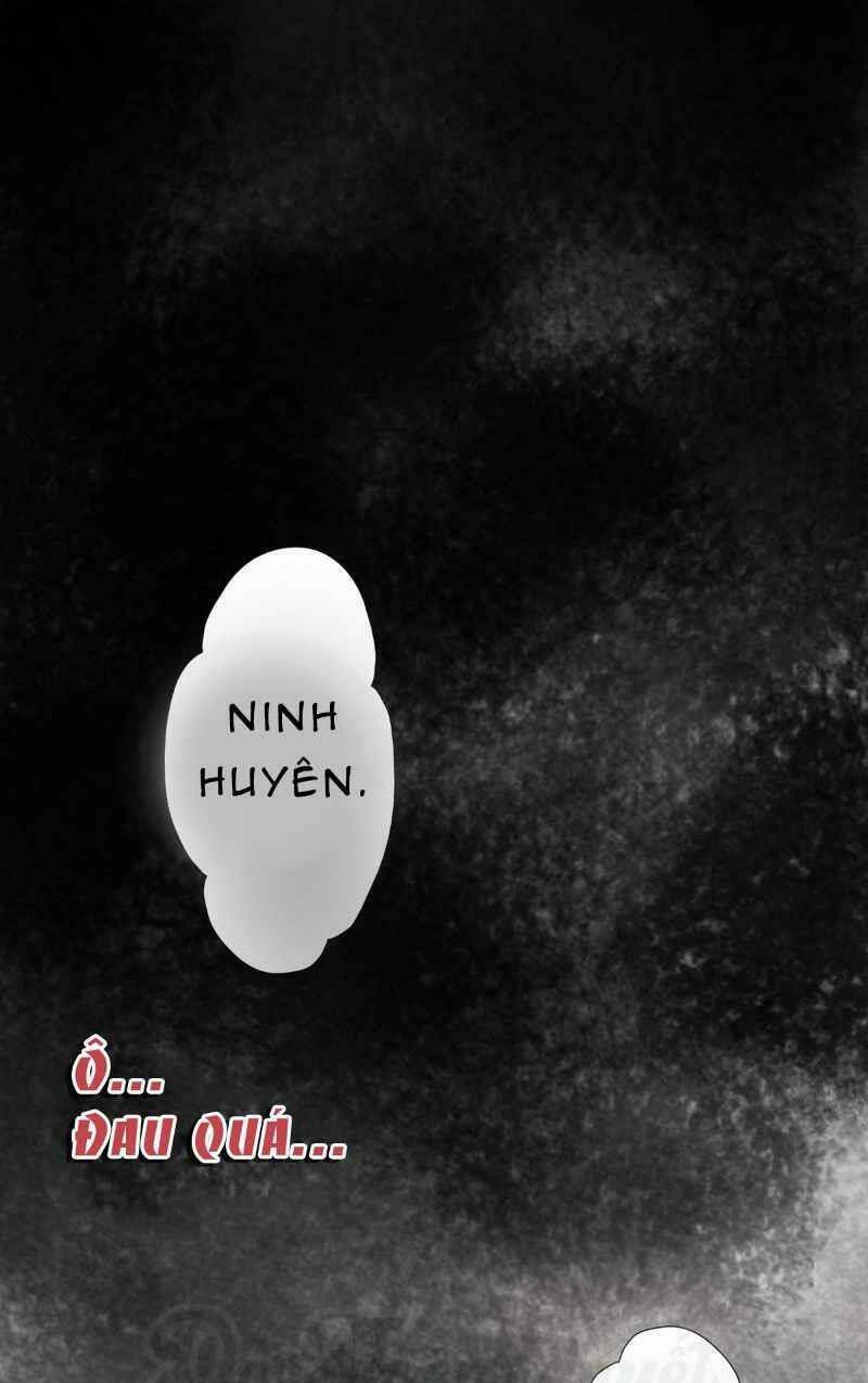 Nhân Vật Phản Diện Biến Thành Sủng Vật: Chapter 6