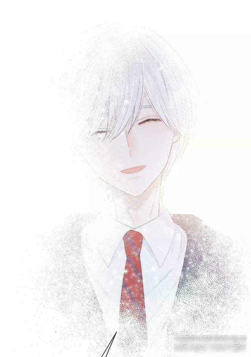 Từ Cái Nhìn Của Em: Chapter 38