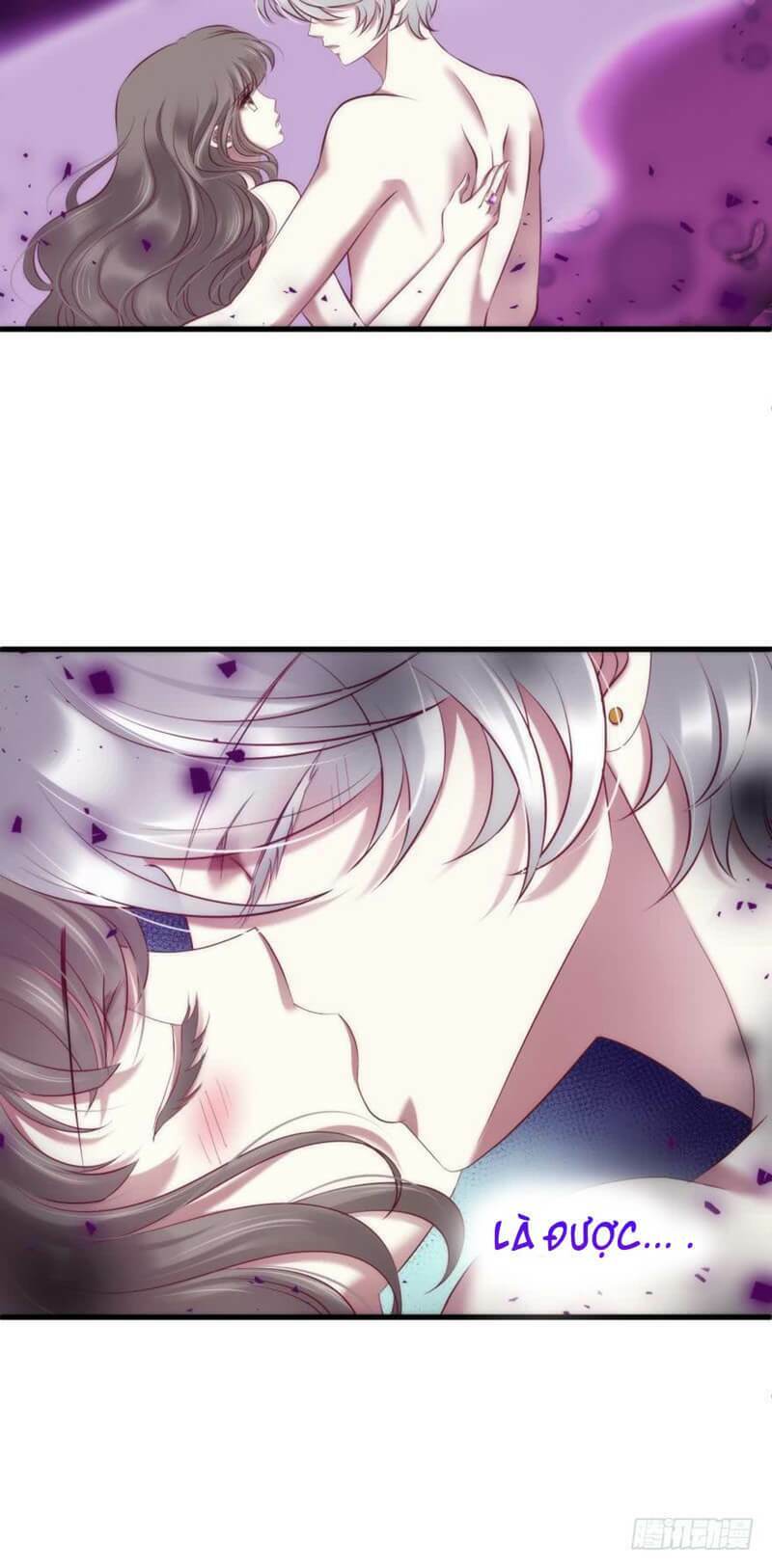 Một Vạn Tư Thế Công Lược Yêu Nam: Chapter 168