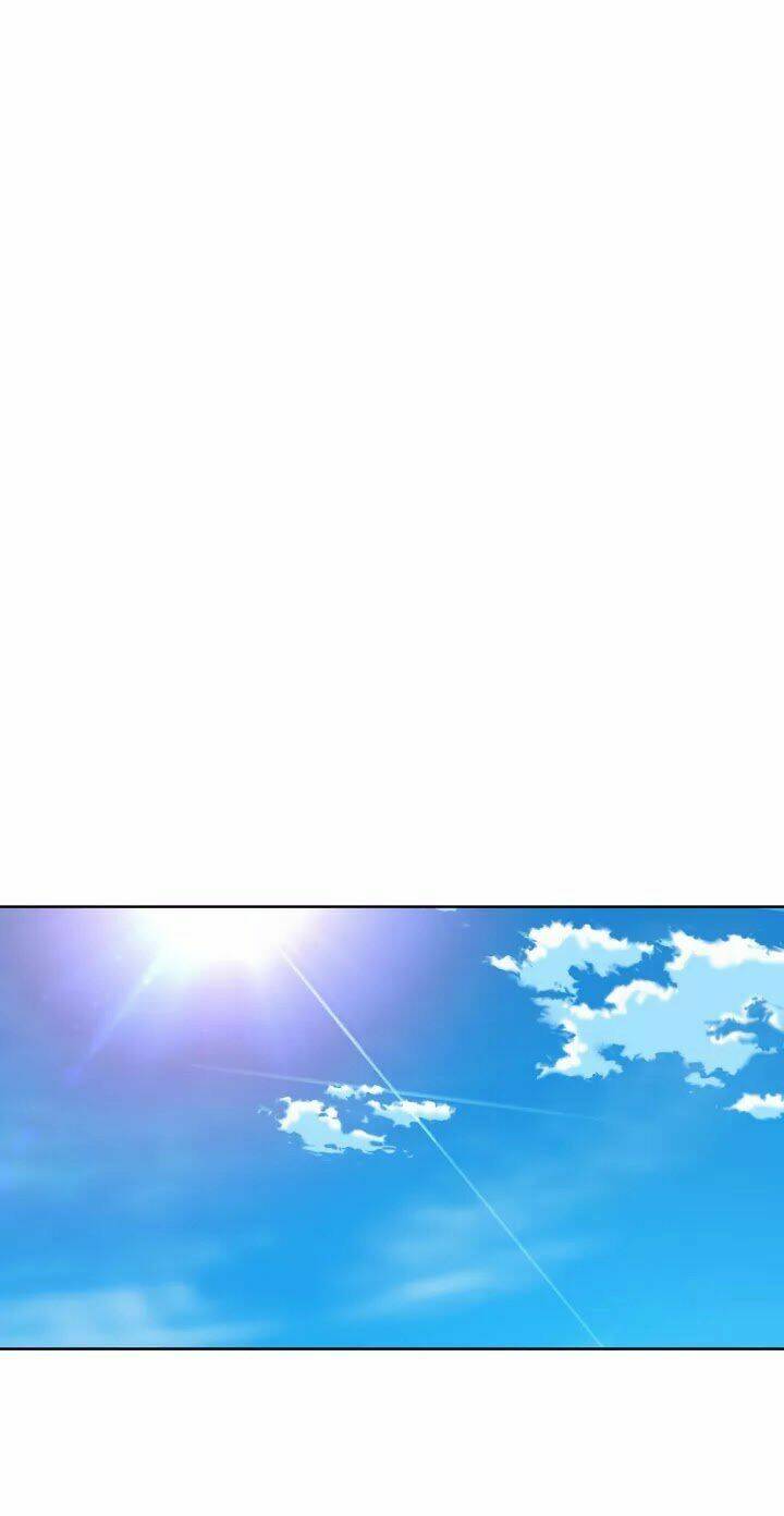 Nô Lệ Nghịch Thiên: Chapter 6