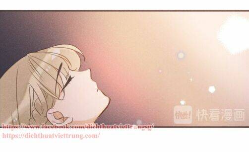 Bạn Trai Tôi Là Cẩm Y Vệ 2: Chapter 85