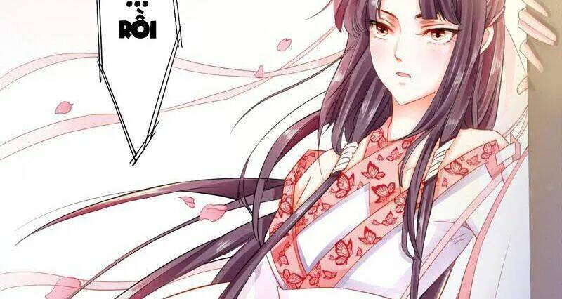 Tuyệt Thế Luyện Đan Sư: Chapter 8