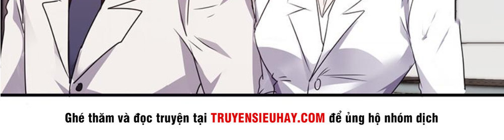 Tối Cường Nông Dân Hệ Thống: Chapter 65