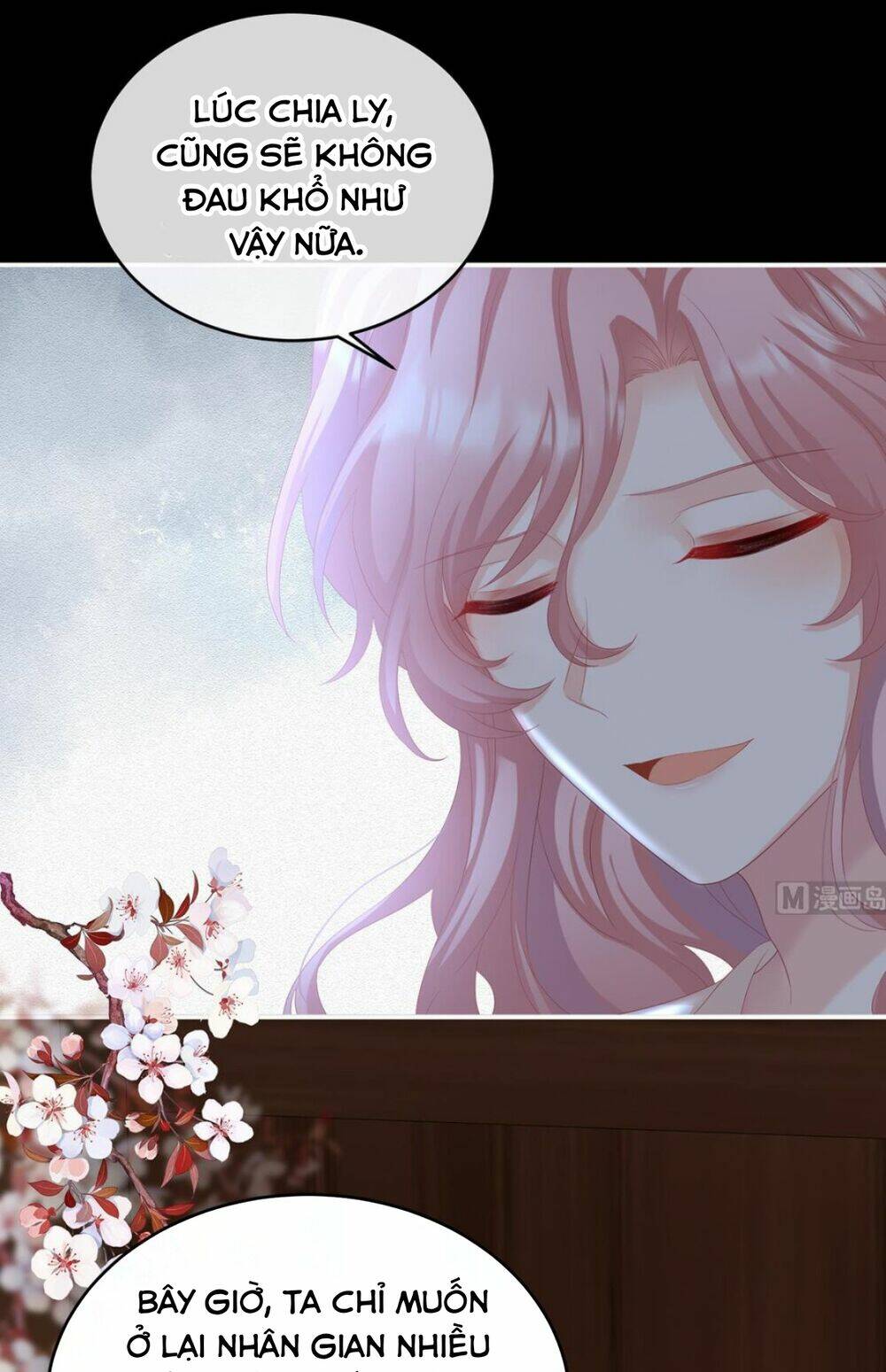 Kiều Phu Có Hỉ: Chapter 66