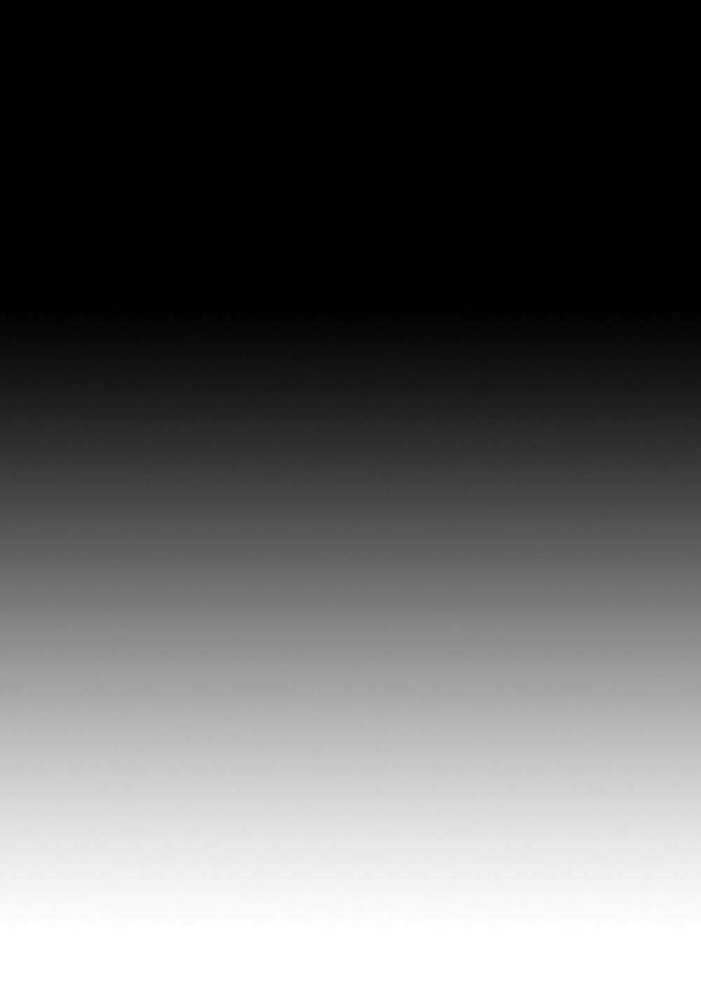 Hard Core Leveling Warrior: Chapter 3