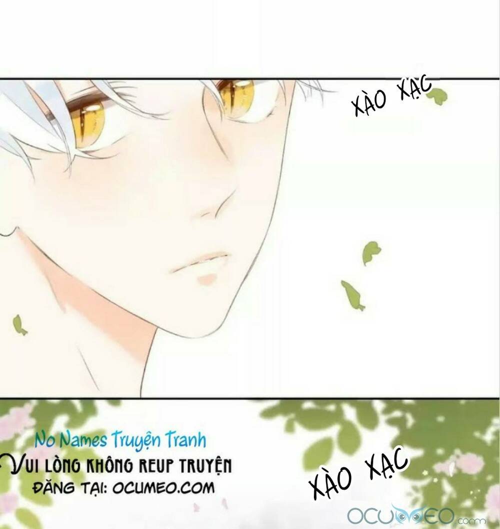 Sos! Tôi Đã Yêu Một Con Sâu Bướm (Phần 2): Chapter 15