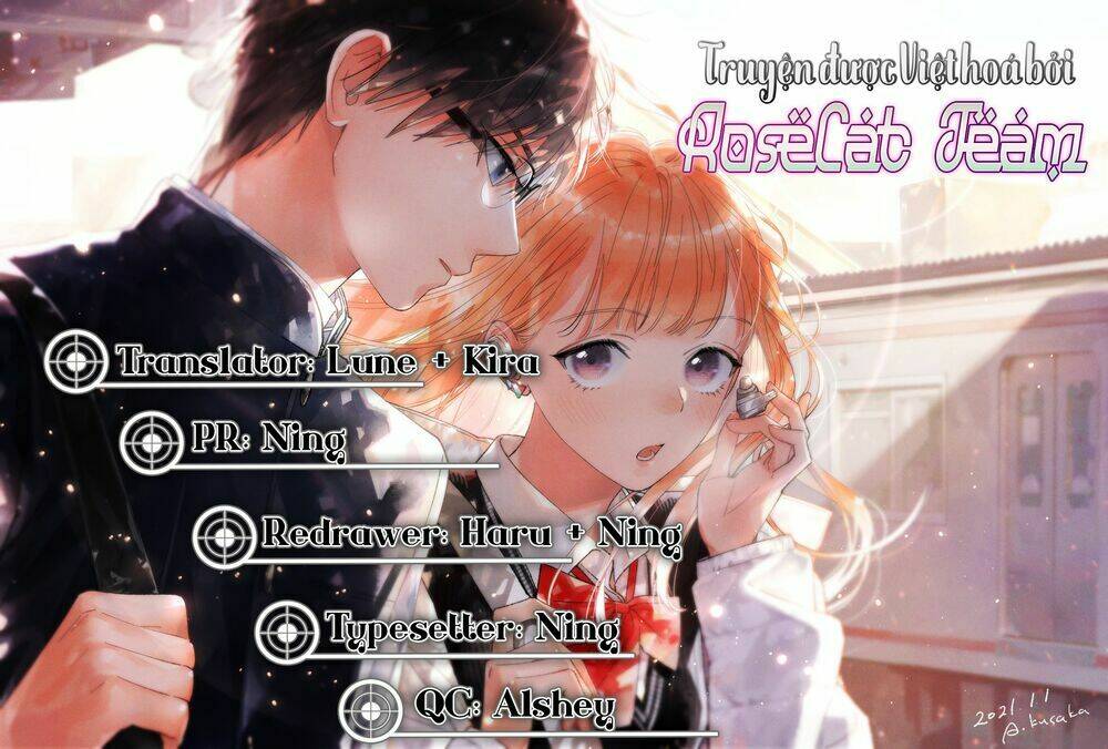 Nữ Phụ Phản Diện Lv99! Tôi Là Trùm Cuối Nhưng Không Phải Là Ma Vương!: Chapter 9
