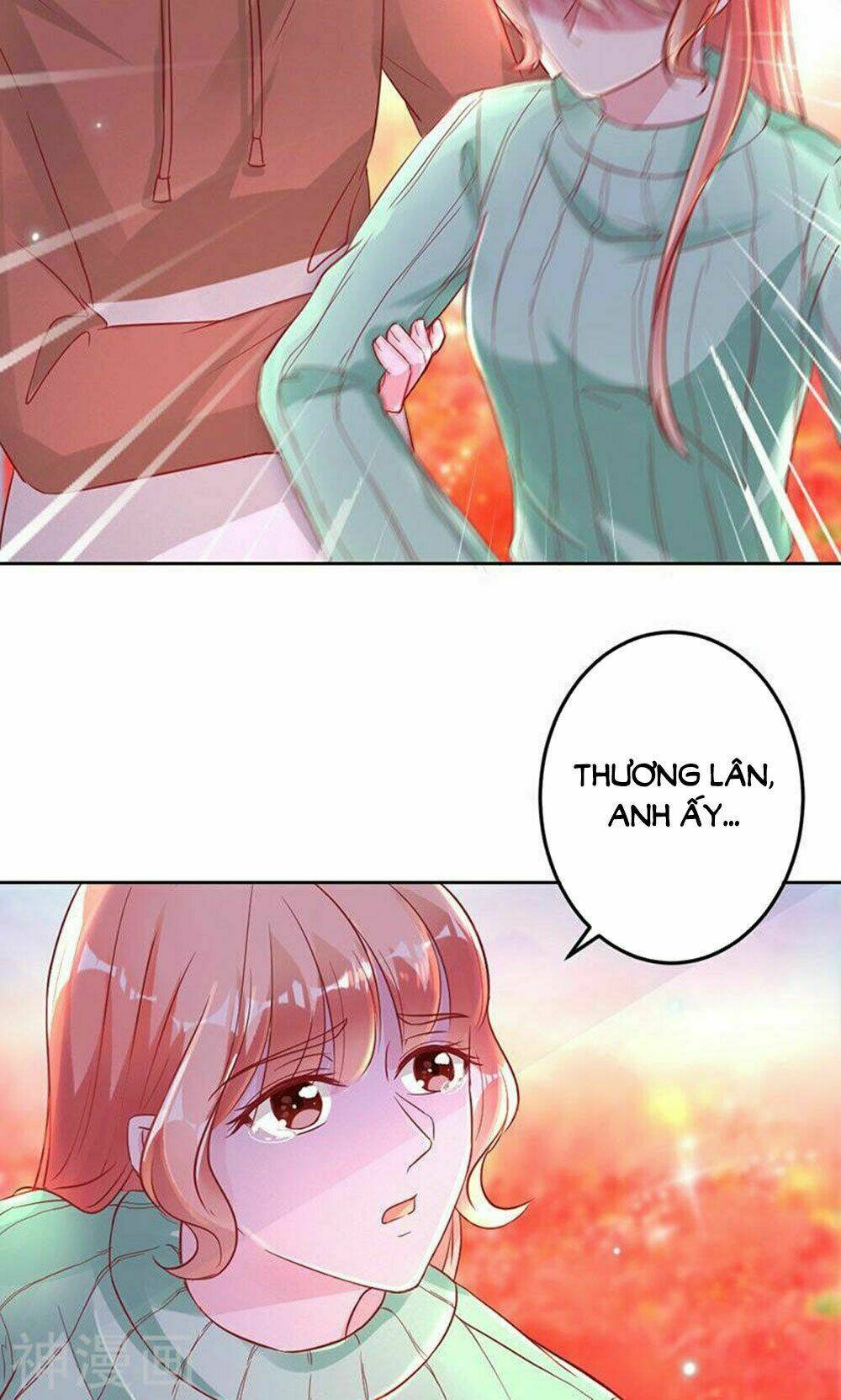 Hung Mãnh Quỷ Phu Bà Thượng Sàng: Chapter 86