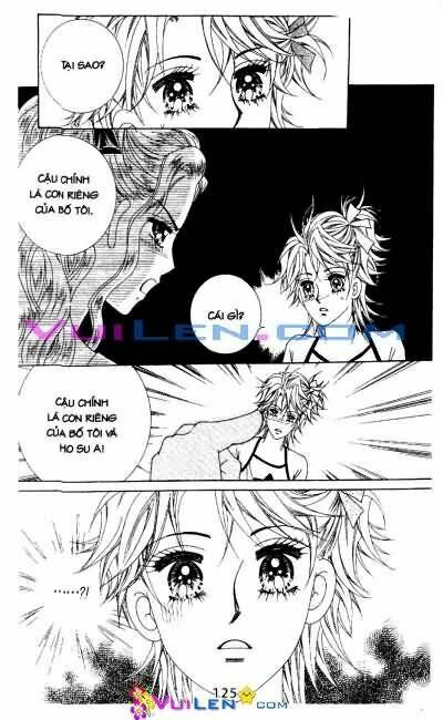 Chạm Mặt Thần Tượng: Chapter 12