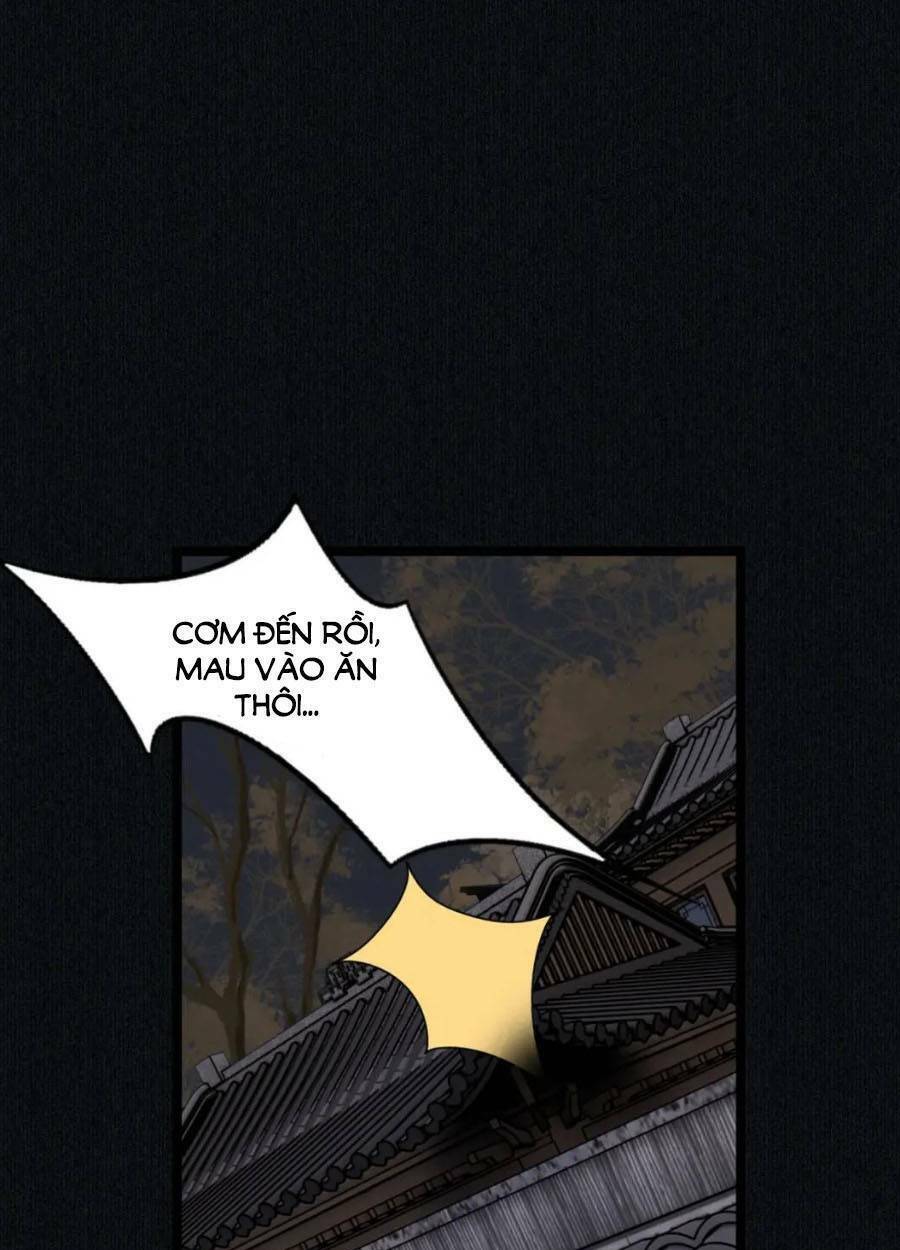 Điều Hương Vương Phi: Chapter 40