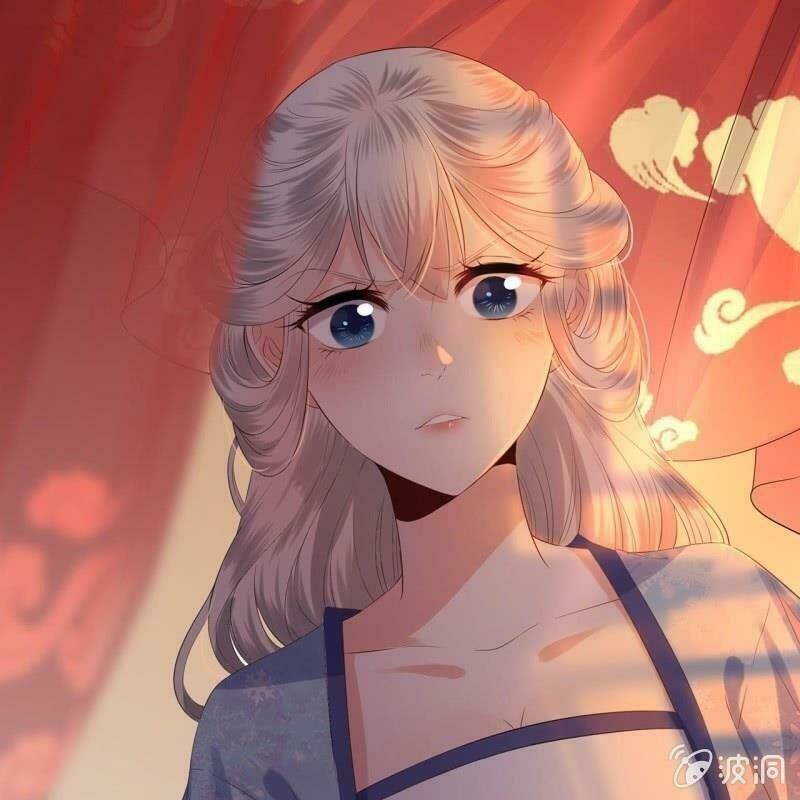 Vương Gia Kiêu Ngạo Quá Khó Cua: Chapter 22