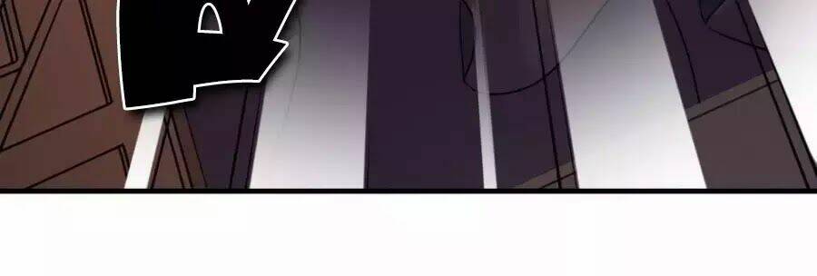 Vương Phi Có Chút Nghịch Ngợm: Chapter 51