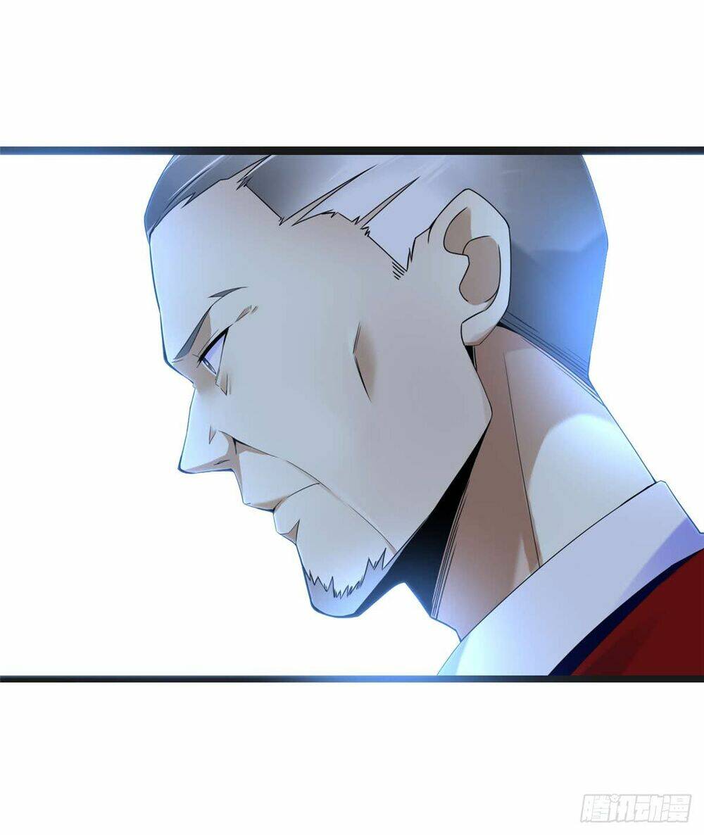 Đàn Ông Trong Tương Lai Không Dễ Làm: Chapter 4