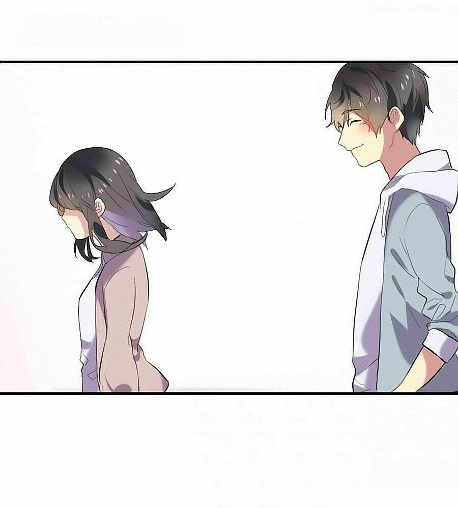 Một Giây Sau Bắt Đầu: Chapter 20