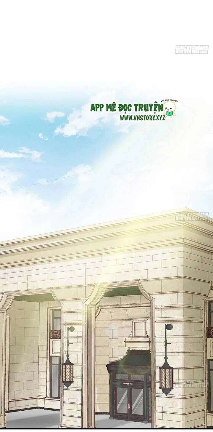 Cẩm Lý Thiếu Nữ Của Tôi: Chapter 56