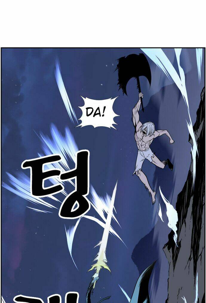 Ma Cà Rồng Quý Tộc: Chapter 388