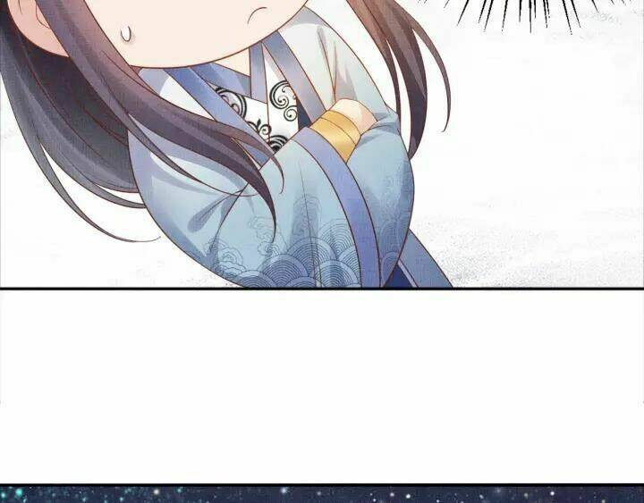 Thịnh Sủng Y Phi Chi Dao Quan Truyện: Chapter 93