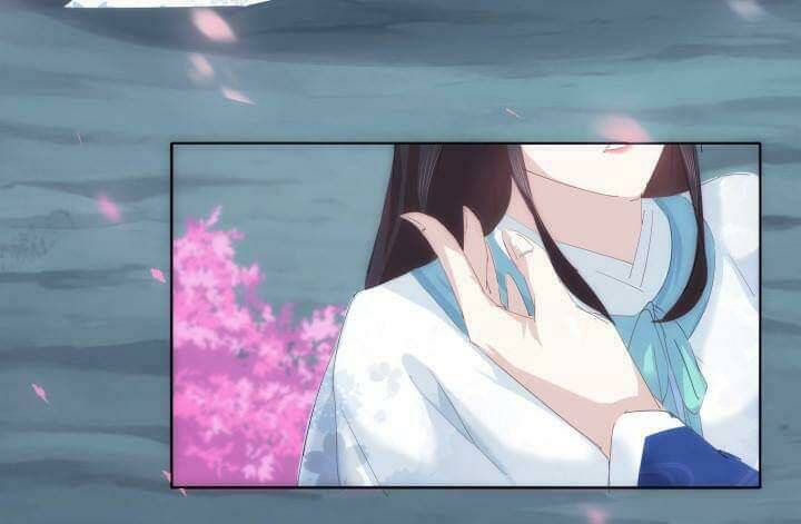 Bí Mật Của Dạ Tộc: Chapter 23