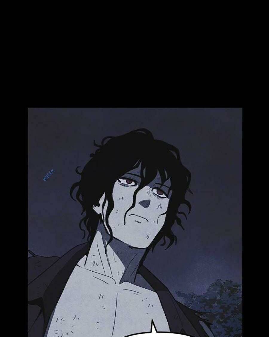 Cậu Bé Shotgun: Chapter 61