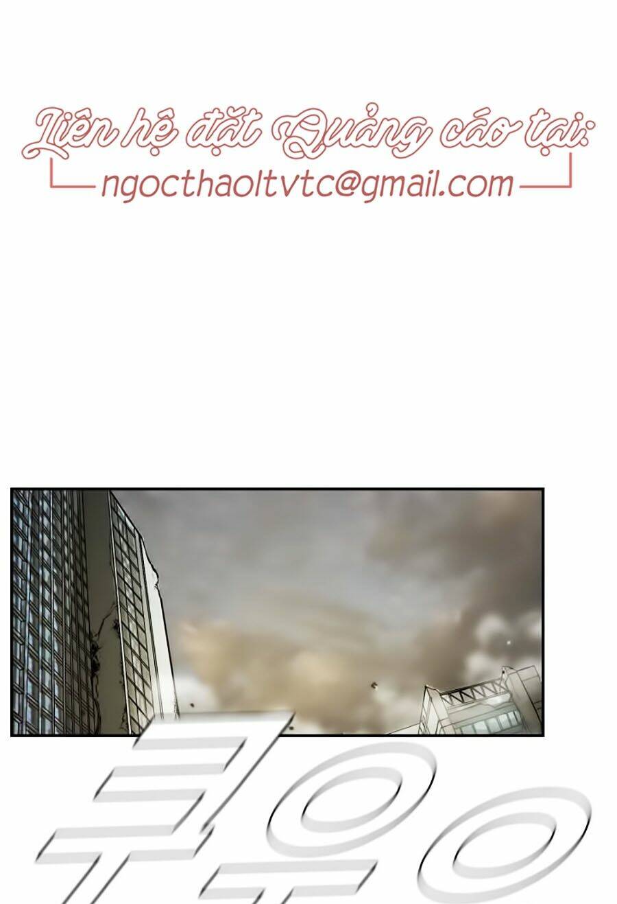 Thợ Săn Đầu Tiên: Chapter 42