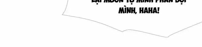 Một Vạn Tư Thế Công Lược Yêu Nam: Chapter 169