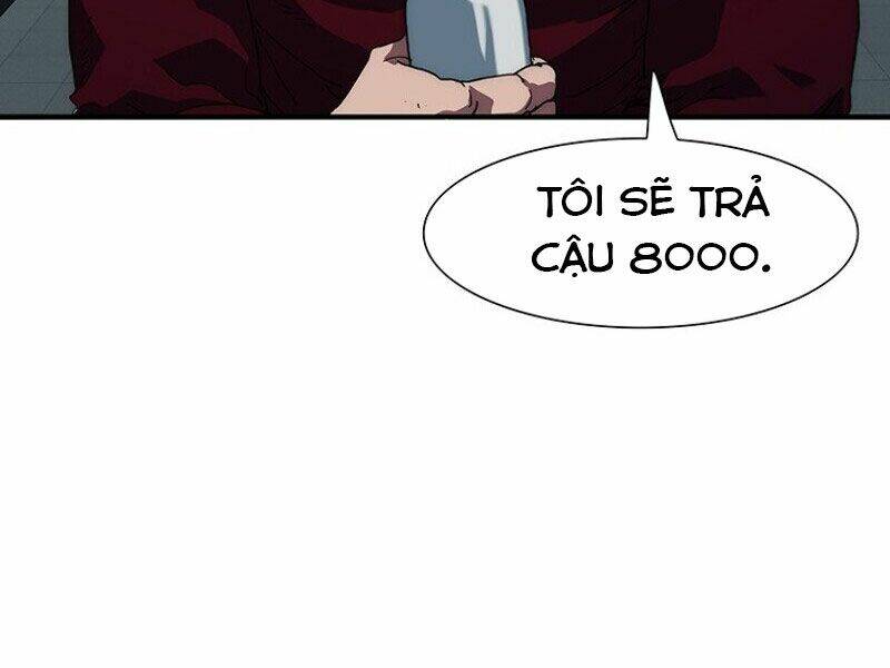 Các Chòm Sao Chỉ Chú Ý Mình Tôi: Chapter 12