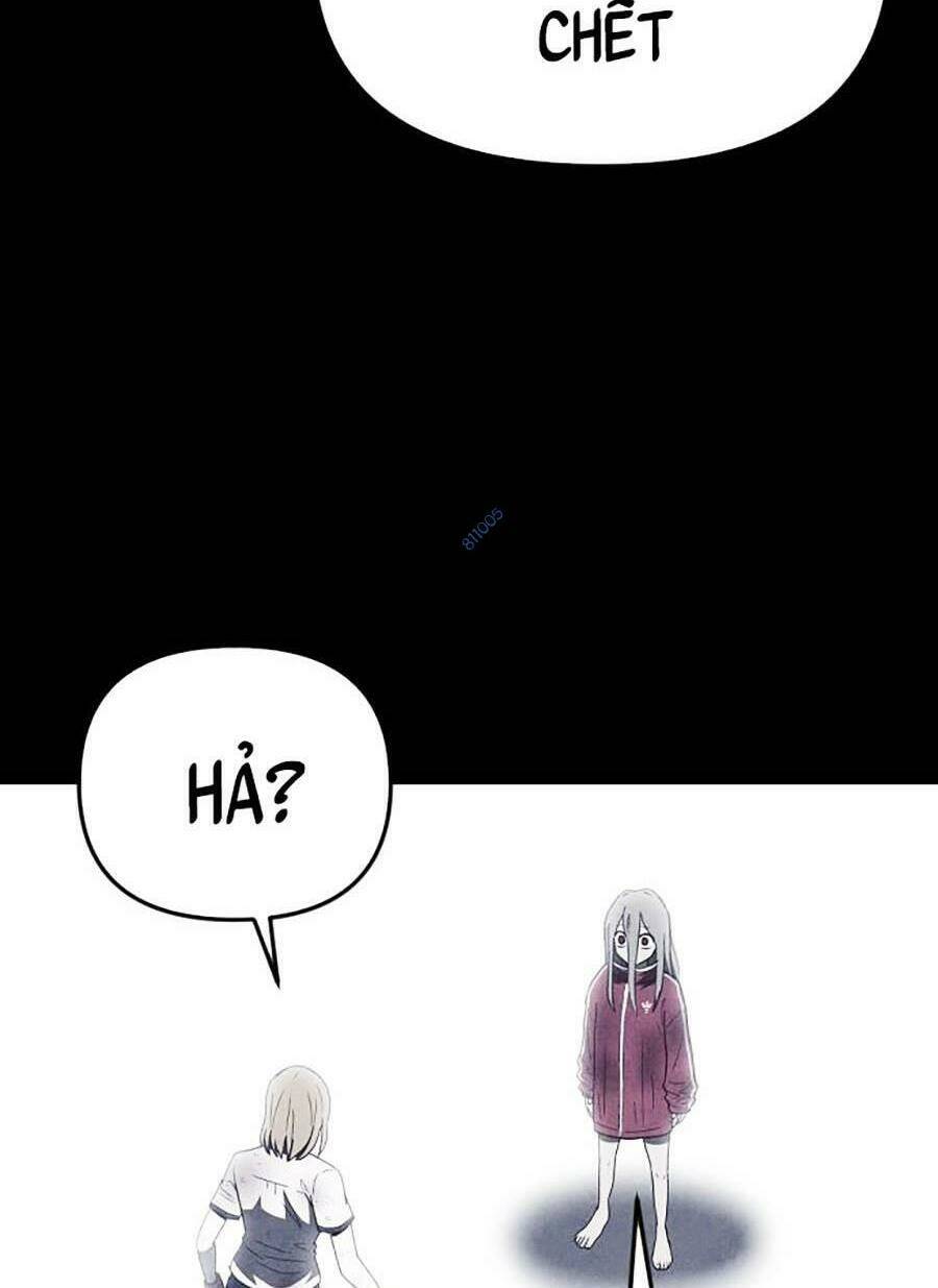 Cậu Bé Shotgun: Chapter 59