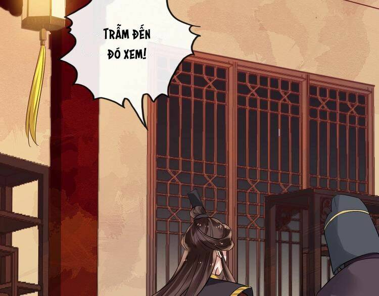 Bồng Sơn Viễn 2: Chapter 22